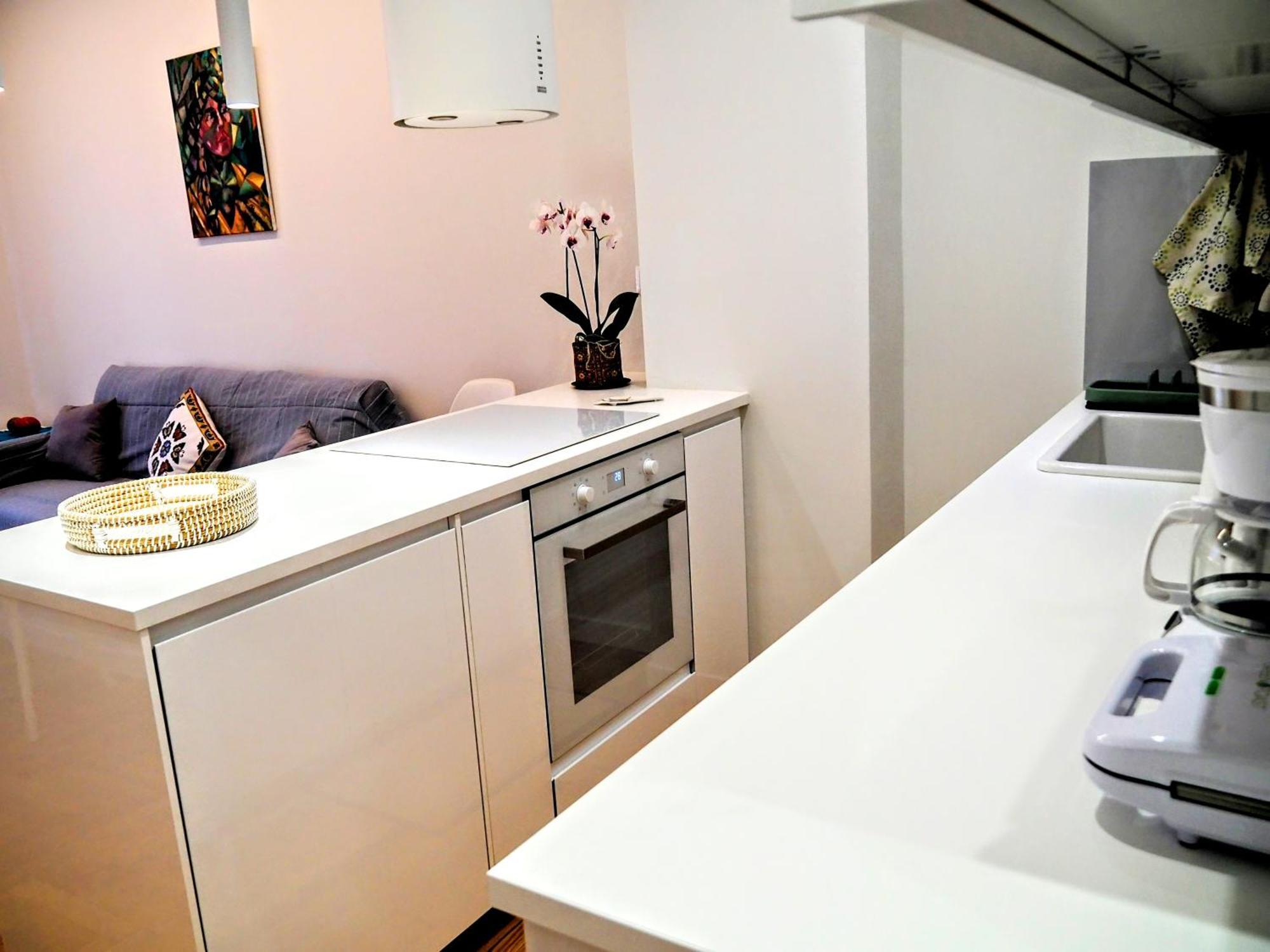 Athens White House Apartment Luaran gambar